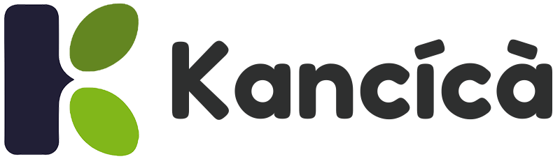 Kancícà